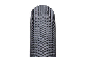 IRC Serac CX Sand X-Guard Tubeless Tire