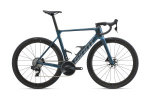 Propel Advanced Pro 0 1X