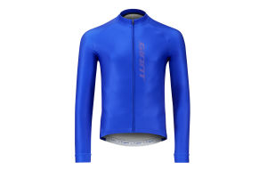 Race Day LS Jersey (2024)