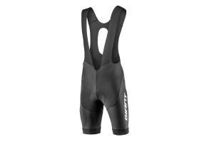 Race Day Bib Shorts