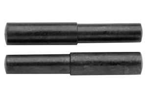 Unior Replacement Pin for Pro Chain Tool