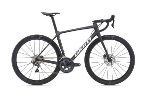 TCR Advanced Pro Team