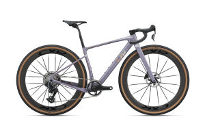 Devote Advanced SL 1