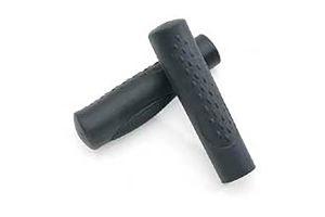 Comfort EX Grips