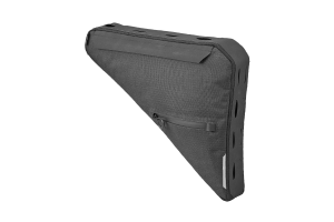 SCOUT FRAME BAG 3L