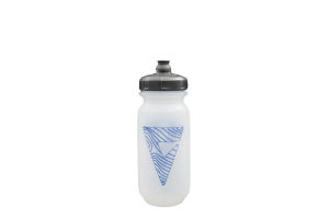 Taunik Waterbottle 21oz