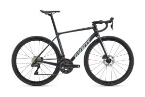 TCR Advanced Ui2