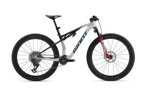 Anthem Advanced SL SE