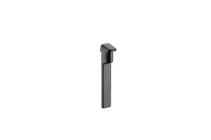 CADEX Tri Integrated Seatpost Clamp