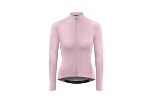 Veste de pluie vélo femme Liv Delphin