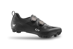 Buty Gravel/XC Liv Tesca Pro