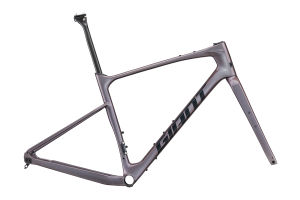 Revolt Advanced Pro Frameset