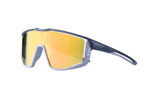 Gafas Liv JULBO FURY Fotocromáticas