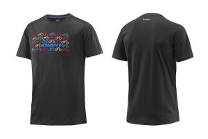 Fun T-Shirt