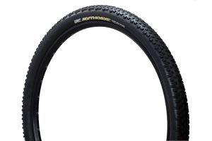 IRC Mythos TLR Bike Tire