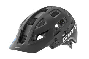 Rail SX Mips Helmet