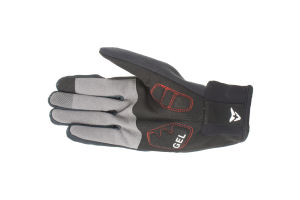 Active Shield Gloves
