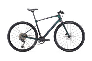 패스트로드 AR 어드밴스 1