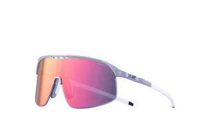 Lunettes Giant/Julbo Density Spectron
