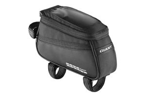 Giant ST Top Tube Bag