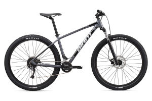 Talon 29 2