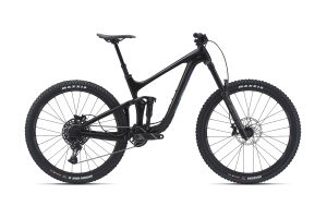Reign Advanced Pro 29 2