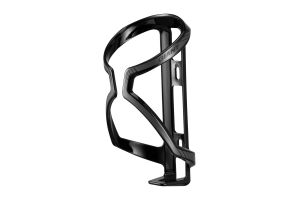 Airway Sport Bottle Cage