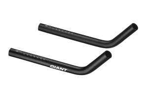 Contact Ski-Type Aero Bar Extensions
