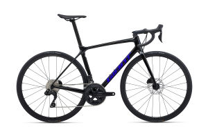 TCR Advanced Disc 1 Pro Compact