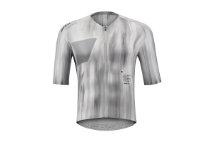 Voltra Short Sleeve Jersey