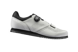 Prime Road Shoes