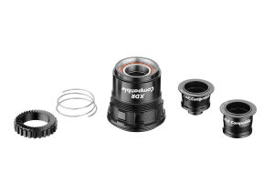 CADEX R3-C40 Freehub Body Kit for SRAM XDR