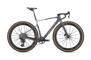 Revolt Advanced SL 1