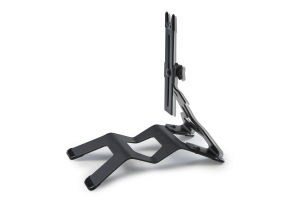 Adjustable Bike Stand