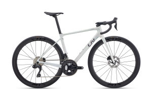 Langma Advanced Pro 1 (Pro Compact)