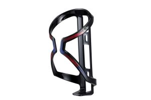Porte-bidon Liv Airway Sport