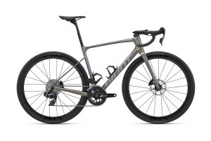 Defy Advanced Pro 1