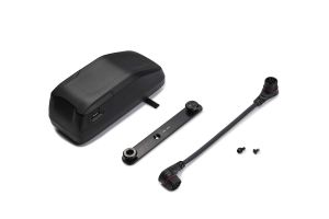 EnergyPak Plus 280Wh (48V)