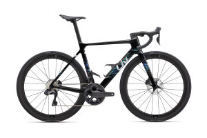 EnviLiv Advanced Pro