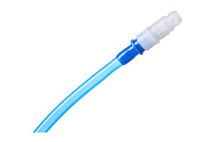 Valve Poche à Eau 1,5L