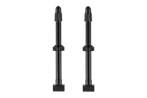 Tubeless Valve Stem x2 for 65MM High Profile Rim