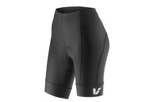 Mossa Womens Shorts