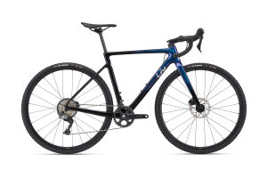 Brava Advanced Pro 2