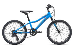 XTC Jr 20 Lite