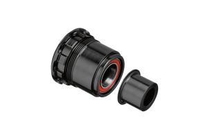 Freehub Body for SRAM XX1 Cassettes