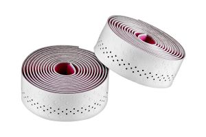 Liv Contact SLR Handlebar Tape