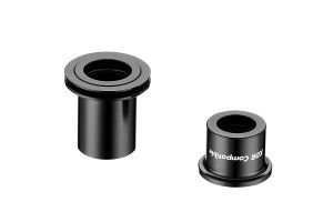 2021 SLR1 Hub End Cap 142X12 SRAM 12s