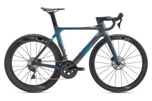 Enviliv Advanced Pro 2 Disc