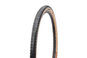 Maxxis Rambler Gravel Bike Tire