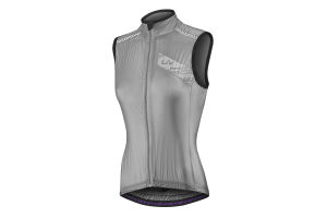 Liv Cefira Wind Vest